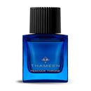 THAMEEN Peacock Throne Extrait 50 ml